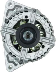 Ģenerators AS-PL A0236