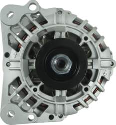 Ģenerators AS-PL A3101