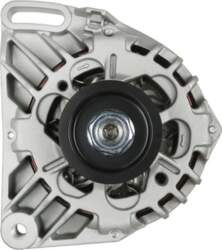 Ģenerators AS-PL A3171