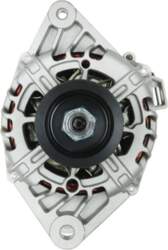 Ģenerators AS-PL A3176