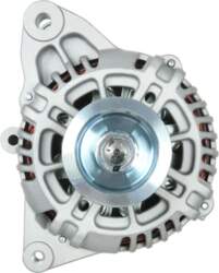 Ģenerators AS-PL A3184