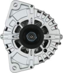 Ģenerators AS-PL A3518S