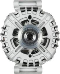 Ģenerators AS-PL A3578S