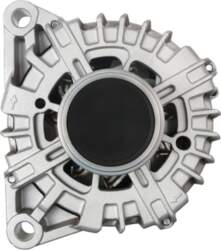 Ģenerators AS-PL A3672S