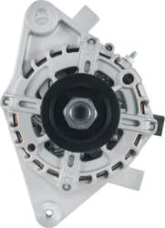 Ģenerators AS-PL A3862S