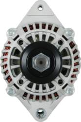 Ģenerators AS-PL A5052