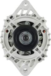 Ģenerators AS-PL A6109