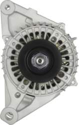 Ģenerators AS-PL A6122