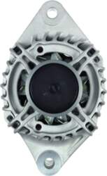 Ģenerators AS-PL A6123