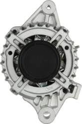 Ģenerators AS-PL A6729(DENSO)