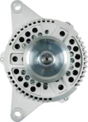 Ģenerators AS-PL A9002