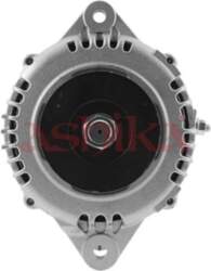 Ģenerators ASHIKA 002-D302