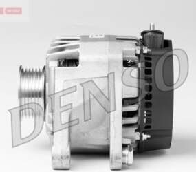 Ģenerators DENSO DAN1021