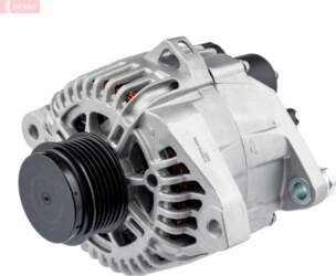 Ģenerators DENSO DAN1515