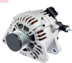 Ģenerators DENSO DAN1517