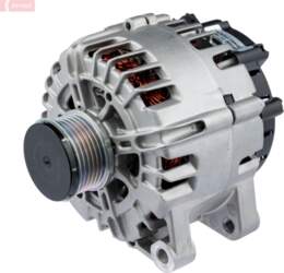 Ģenerators DENSO DAN1537