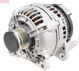 Ģenerators DENSO DAN3004