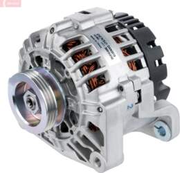 Ģenerators DENSO DAN3018