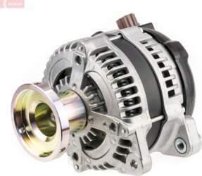 Ģenerators DENSO DAN932