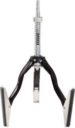 Hons KS TOOLS 150.1195