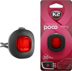 K2 POCO CHERRY K2 V354
