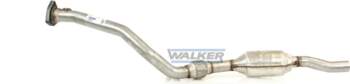 Katalizators WALKER 20949
