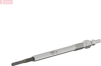 Kvēlsvece DENSO DG-653