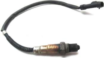 Lambda zonde BOSCH 0 258 06