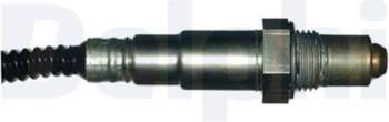Lambda zonde DELPHI ES10924-12B1