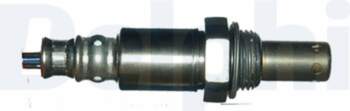Lambda zonde DELPHI ES10935-12B1