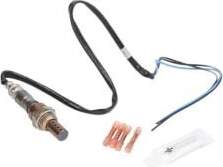 Lambda zonde DENSO DOX-0115