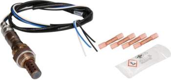 Lambda zonde DENSO DOX-0119