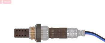 Lambda zonde DENSO DOX-0318