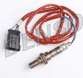 Lambda zonde DENSO DOX-1549