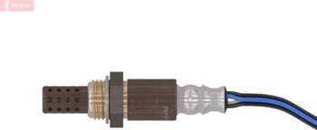Lambda zonde DENSO DOX-1731