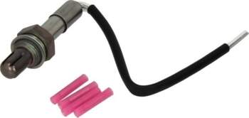 Lambda zonde ENGITECH ENT600008