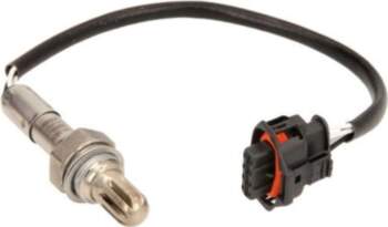Lambda zonde ENGITECH ENT600014