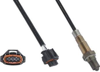 Lambda zonde ENGITECH ENT600061