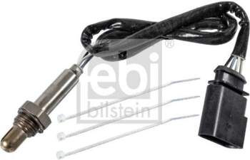 Lambda zonde FEBI BILSTEIN 175835