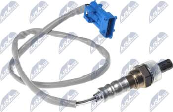 Lambda zonde NTY ESL-CT-004