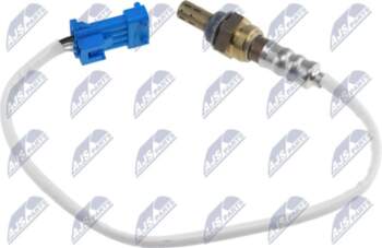 Lambda zonde NTY ESL-CT-012