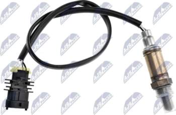 Lambda zonde NTY ESL-PL-007