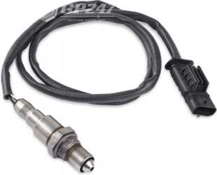 Lambda zonde OE BMW 13 62