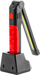 LED working torch WT12 AMIO 02822
