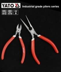 Multi Function Plier Universal Plier Hand