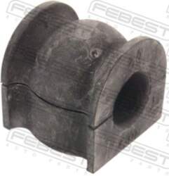 Piekare, Stabilizators FEBEST HSB-REF