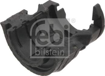 Piekare, Stabilizators FEBI BILSTEIN 31353