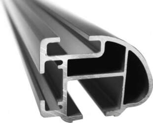 ProBar 150 cm 2-pack | 392000