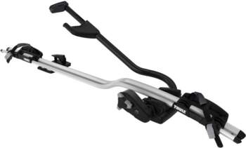 ProRide 598 | 598001 THULE 598
