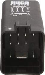 Relay, glow plug system HITACHI 132175